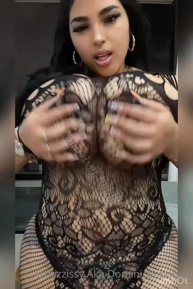 mizzissy
