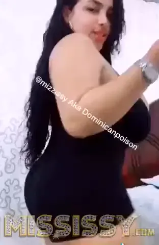 mizzissy