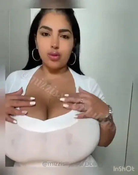 mizzissy