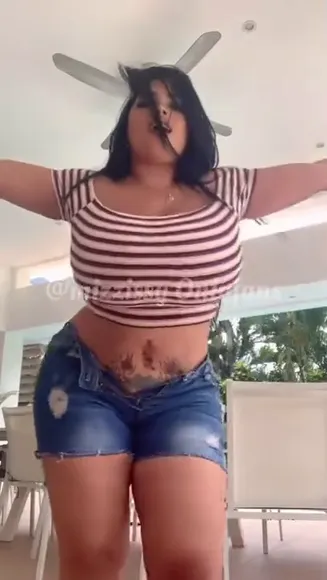 mizzissy
