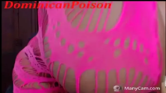 Mizzissy Naked Tits Play OnlyFans Video Leaked