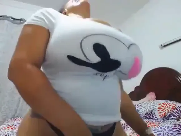 mizzissy