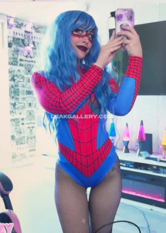 Mizzy Exclusiva filtración de OnlyFans desnuda #14798178