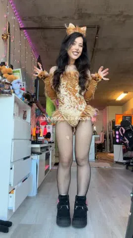 mizzy