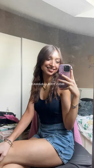 Mlle_fantazia Exclusive Leaked Nude OnlyFans #14163899