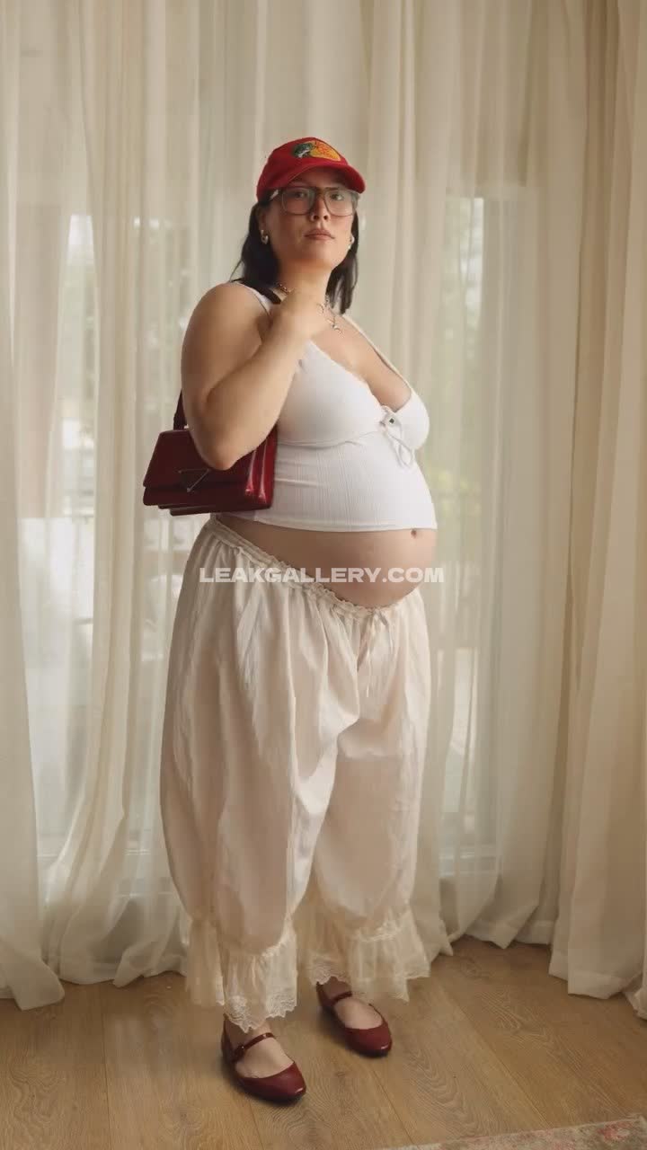 Mmaxinelucille Exclusive Leaked Nude OnlyFans #13327138