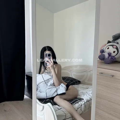 Mmet Exclusive Leaked Nude OnlyFans #15875987
