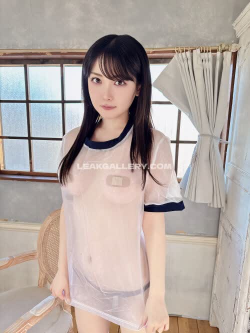 Mmkmm1005 Exclusive Leaked Nude OnlyFans #14499345