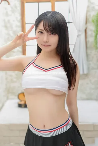mmkmm1005