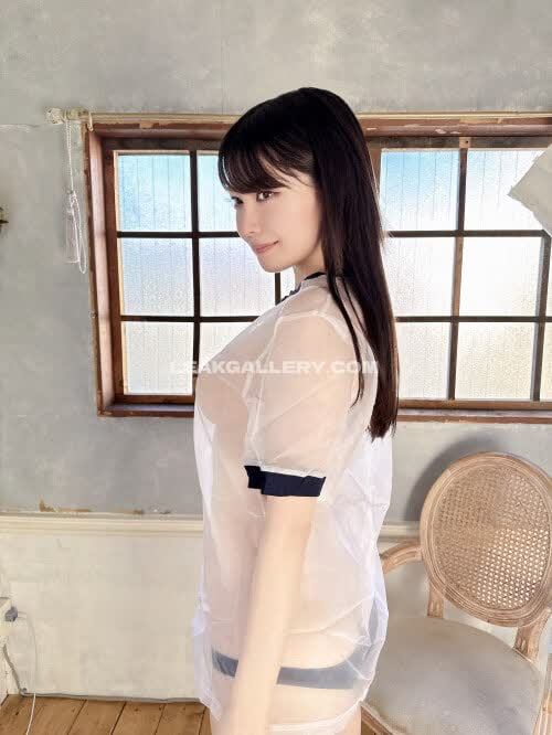 Mmkmm1005 Exclusive Leaked Nude OnlyFans #14666859