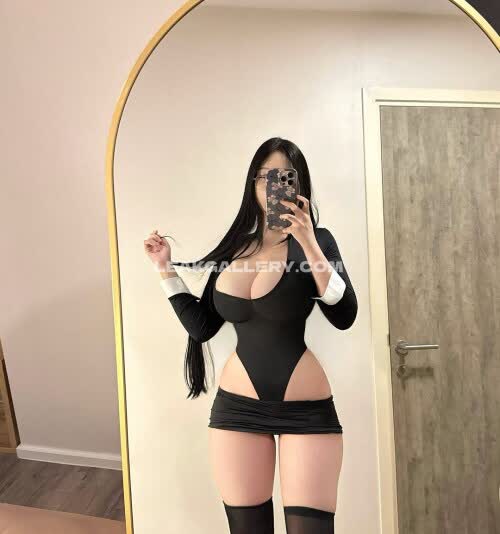 Mo_meowwwww / mo__meowwwww / __meowwwww / ___meowwwww Exclusive Leaked Nude OnlyFans #12255206