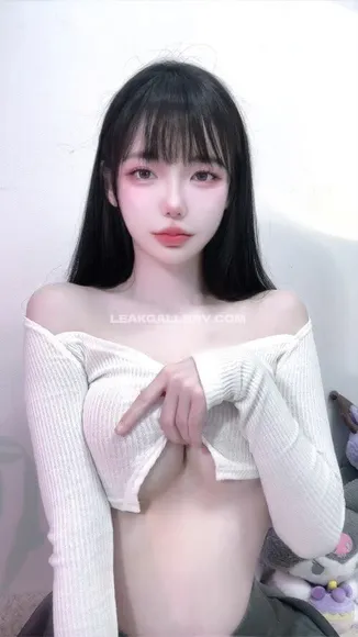 mo_zzi