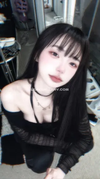 mo_zzi