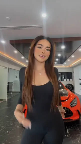 mobina_.mv