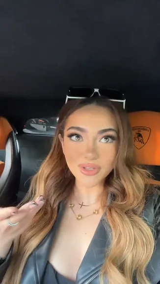 mobina_.mv