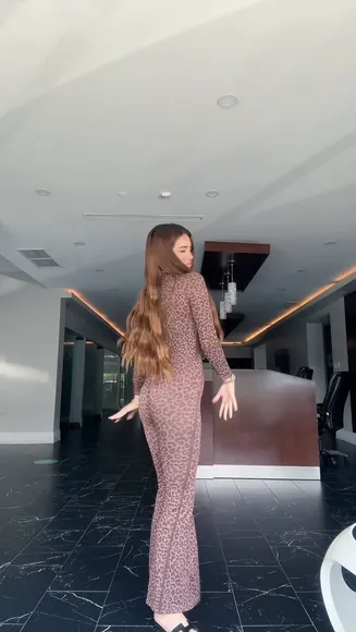 mobina_.mv