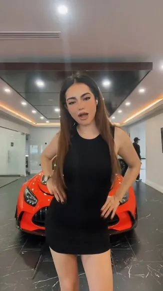 mobina_.mv
