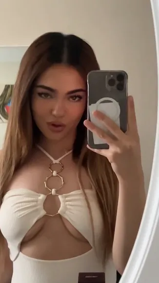 mobina_.mv