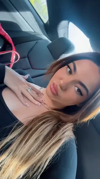 mobina_.mv