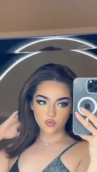 Mobina_.mv Exclusive Leaked Nude OnlyFans #13314769