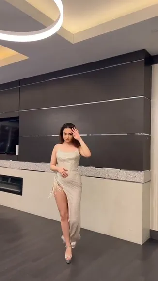 Mobina_.mv Exclusive Leaked Nude OnlyFans #13314770