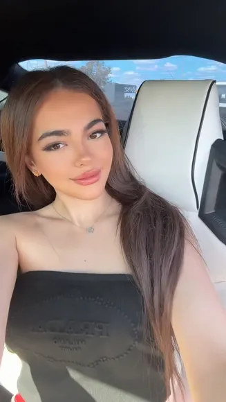 mobina_.mv