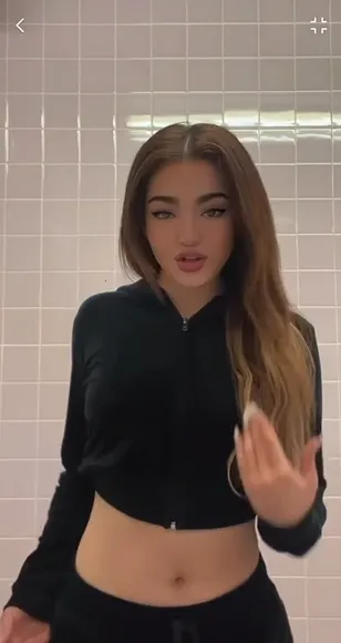 mobina_.mv
