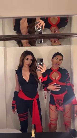 Mobina_.mv Exclusive Leaked Nude OnlyFans #13314758