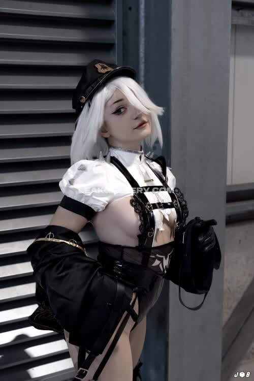 Mochichuu Exclusive Leaked Nude OnlyFans #14622042
