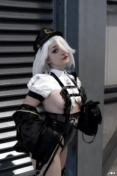 mochichuu