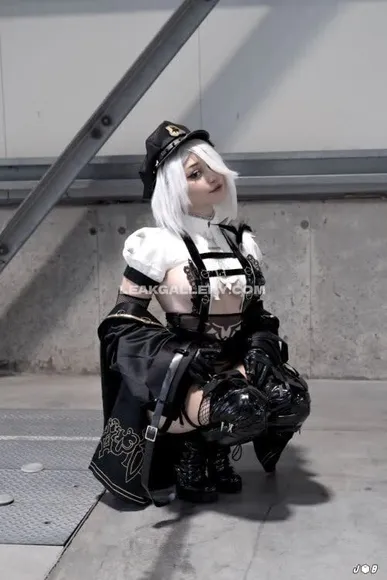 mochichuu