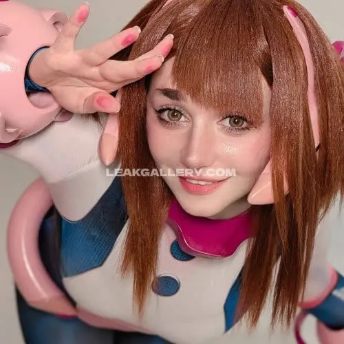 mochichuu