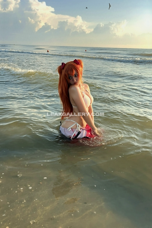 Mochichuu Exclusive Leaked Nude OnlyFans #14641715