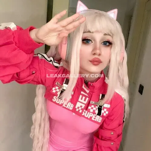 mochichuu