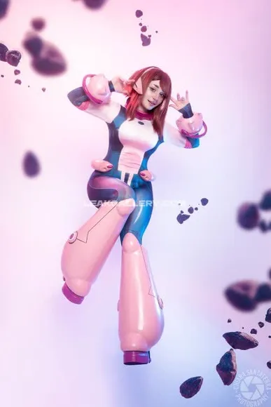 mochichuu