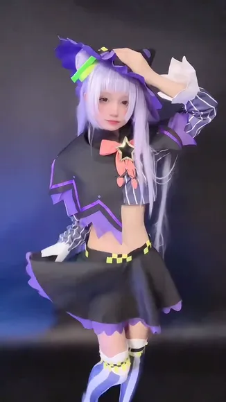 mochimochi_nn
