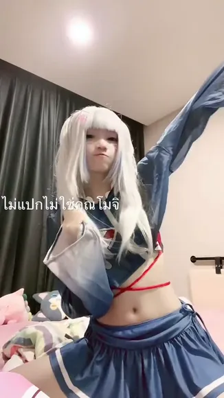 mochimochi_nn