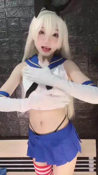 mochimochi_nn