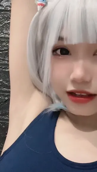 mochimochi_nn