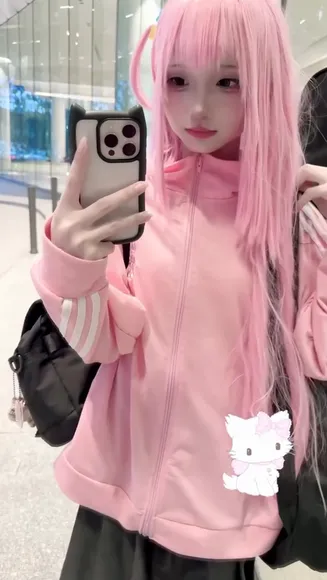 mochimochi_nn