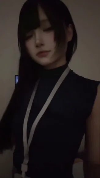 mochimochi_nn