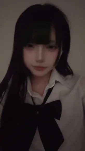mochimochi_nn