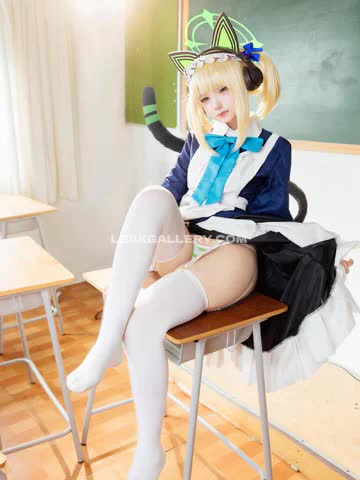 Mochimochi_nn Exclusive Leaked Nude OnlyFans #14751377