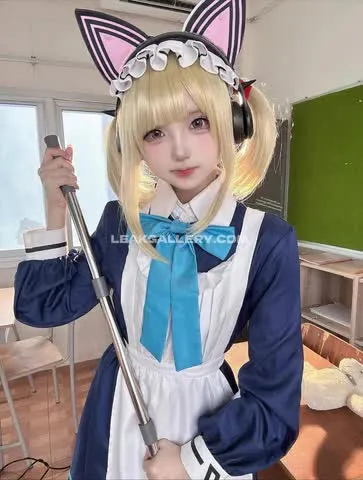 mochimochi_nn