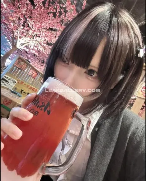 mochimochi_nn