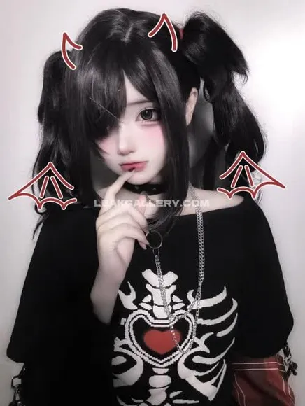 mochimochi_nn