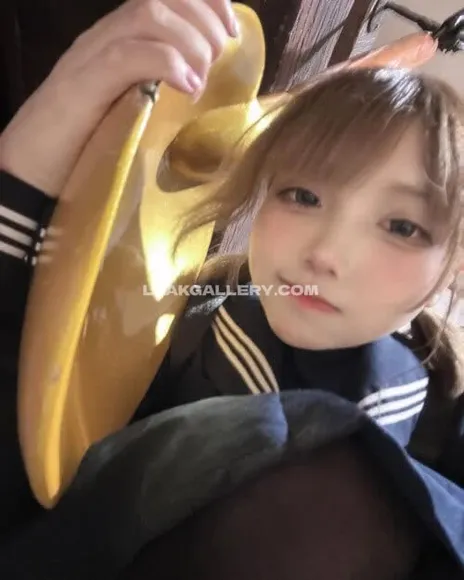 mochimochi_nn