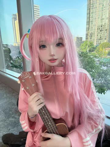 Mochimochi_nn Exclusive Leaked Nude OnlyFans #14621217