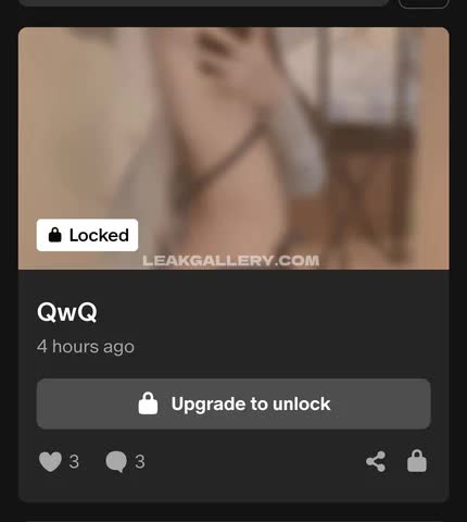 Mochimochi_nn Exclusive Leaked Nude OnlyFans #14756562