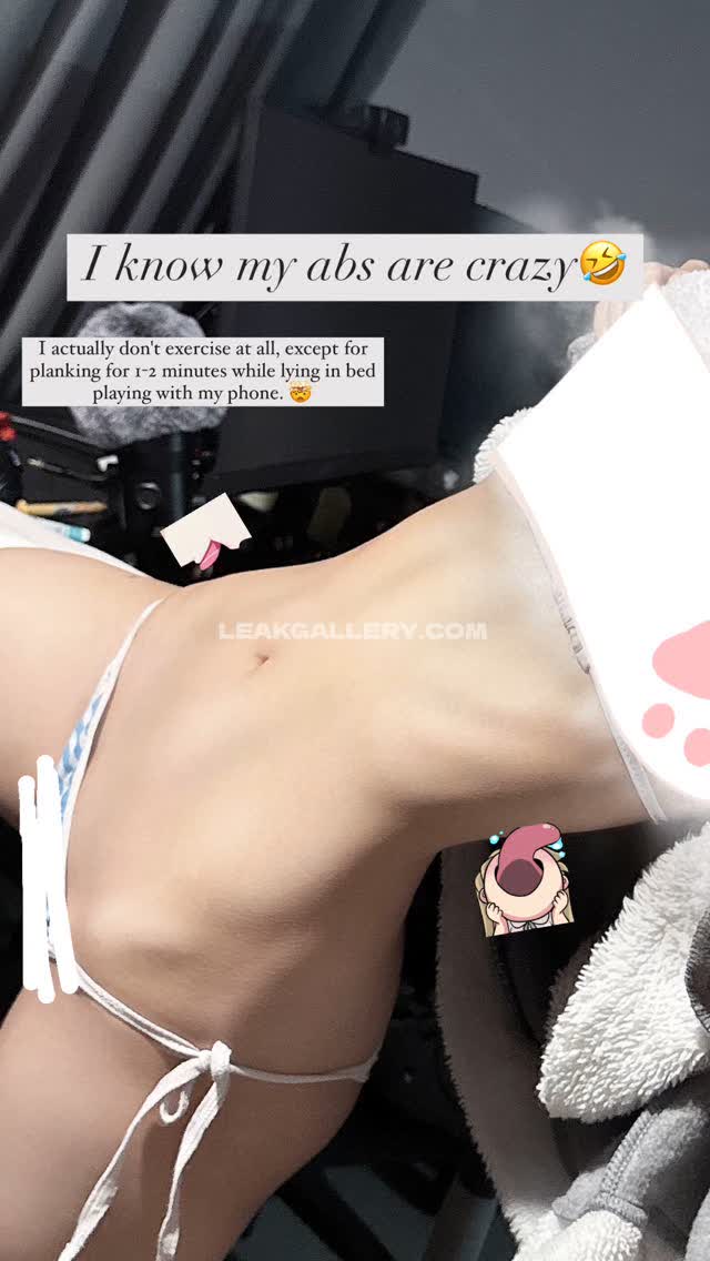 Mochimochi_nn Exclusive Leaked Nude OnlyFans #14531917